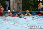 Dateiname : aquarius-woman-triathlon-loehne-2007_IMG_2037.jpg
Dateigröße : 77KB
Abmessungen : 600x400
hinzugefügt am : 02.September 2007 aquarius-woman-triathlon-loehne-2007_IMG_2037.jpg
