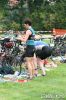 Dateiname : aquarius-woman-triathlon-loehne-2007_IMG_2156.jpg
Dateigröße : 165KB
Abmessungen : 533x800
hinzugefügt am : 02.September 2007 aquarius-woman-triathlon-loehne-2007_IMG_2156.jpg