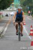 Dateiname : aquarius-woman-triathlon-loehne-2007_IMG_2199.jpg
Dateigröße : 80KB
Abmessungen : 533x800
hinzugefügt am : 02.September 2007 aquarius-woman-triathlon-loehne-2007_IMG_2199.jpg