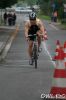 Dateiname : aquarius-woman-triathlon-loehne-2007_IMG_2206.jpg
Dateigröße : 71KB
Abmessungen : 533x800
hinzugefügt am : 02.September 2007 aquarius-woman-triathlon-loehne-2007_IMG_2206.jpg