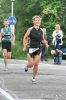 Dateiname : aquarius-woman-triathlon-loehne-2007_IMG_2263.jpg
Dateigröße : 120KB
Abmessungen : 533x800
hinzugefügt am : 02.September 2007 aquarius-woman-triathlon-loehne-2007_IMG_2263.jpg