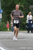 Dateiname : aquarius-woman-triathlon-loehne-2007_IMG_2287.jpg
Dateigröße : 102KB
Abmessungen : 533x800
hinzugefügt am : 02.September 2007 aquarius-woman-triathlon-loehne-2007_IMG_2287.jpg