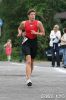 Dateiname : aquarius-woman-triathlon-loehne-2007_IMG_2303.jpg
Dateigröße : 95KB
Abmessungen : 533x800
hinzugefügt am : 02.September 2007 aquarius-woman-triathlon-loehne-2007_IMG_2303.jpg