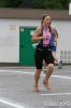 aquarius-woman-triathlon-loehne-2007_IMG_2317.jpg