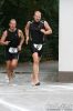 Dateiname : aquarius-woman-triathlon-loehne-2007_IMG_2318.jpg
Dateigröße : 87KB
Abmessungen : 533x800
hinzugefügt am : 02.September 2007 aquarius-woman-triathlon-loehne-2007_IMG_2318.jpg