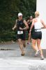 aquarius-woman-triathlon-loehne-2007_IMG_2322.jpg