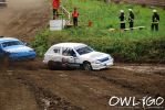 Dateiname : autocross-exter-sonntag-19082007_13.jpg
Dateigröße : 109KB
Abmessungen : 600x401
hinzugefügt am : 19.August 2007 autocross-exter-sonntag-19082007_13.jpg