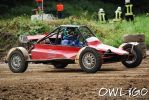 autocross-exter-sonntag-19082007_14.jpg