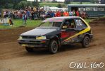 Dateiname : autocross-exter-sonntag-19082007_159.jpg
Dateigröße : 89KB
Abmessungen : 600x401
hinzugefügt am : 19.August 2007 autocross-exter-sonntag-19082007_159.jpg