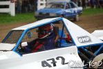 Dateiname : autocross-exter-sonntag-19082007_161.jpg
Dateigröße : 70KB
Abmessungen : 600x401
hinzugefügt am : 19.August 2007 autocross-exter-sonntag-19082007_161.jpg