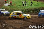 Dateiname : autocross-exter-sonntag-19082007_17.jpg
Dateigröße : 117KB
Abmessungen : 600x401
hinzugefügt am : 19.August 2007 autocross-exter-sonntag-19082007_17.jpg