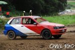 Dateiname : autocross-exter-sonntag-19082007_19.jpg
Dateigröße : 85KB
Abmessungen : 600x401
hinzugefügt am : 19.August 2007 autocross-exter-sonntag-19082007_19.jpg