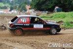Dateiname : autocross-exter-sonntag-19082007_21.jpg
Dateigröße : 93KB
Abmessungen : 600x401
hinzugefügt am : 19.August 2007 autocross-exter-sonntag-19082007_21.jpg