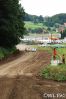 autocross-exter-sonntag-19082007_22.jpg