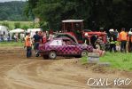 autocross-exter-sonntag-19082007_23.jpg