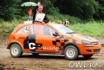 Dateiname : autocross-exter-sonntag-19082007_32.jpg
Dateigröße : 97KB
Abmessungen : 600x401
hinzugefügt am : 19.August 2007 autocross-exter-sonntag-19082007_32.jpg