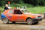 Dateiname : autocross-exter-sonntag-19082007_35.jpg
Dateigröße : 100KB
Abmessungen : 600x401
hinzugefügt am : 19.August 2007 autocross-exter-sonntag-19082007_35.jpg
