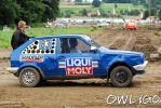 Dateiname : autocross-exter-sonntag-19082007_36.jpg
Dateigröße : 105KB
Abmessungen : 600x401
hinzugefügt am : 19.August 2007 autocross-exter-sonntag-19082007_36.jpg