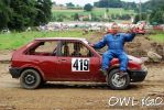 Dateiname : autocross-exter-sonntag-19082007_37.jpg
Dateigröße : 103KB
Abmessungen : 600x401
hinzugefügt am : 19.August 2007 autocross-exter-sonntag-19082007_37.jpg