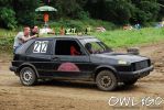 Dateiname : autocross-exter-sonntag-19082007_40.jpg
Dateigröße : 97KB
Abmessungen : 600x401
hinzugefügt am : 19.August 2007 autocross-exter-sonntag-19082007_40.jpg