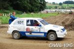 autocross-exter-sonntag-19082007_48.jpg
