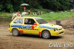 autocross-exter-sonntag-19082007_49.jpg