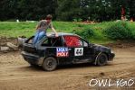 autocross-exter-sonntag-19082007_51.jpg