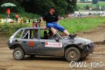 autocross-exter-sonntag-19082007_52.jpg
