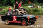 autocross-exter-sonntag-19082007_54.jpg