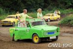 autocross-exter-sonntag-19082007_55.jpg