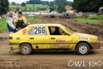 autocross-exter-sonntag-19082007_56.jpg