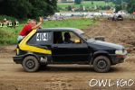 autocross-exter-sonntag-19082007_57.jpg
