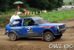autocross-exter-sonntag-19082007_58.jpg