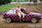 autocross-exter-sonntag-19082007_59.jpg