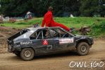 autocross-exter-sonntag-19082007_60.jpg