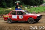 autocross-exter-sonntag-19082007_61.jpg