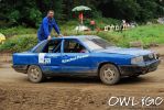 autocross-exter-sonntag-19082007_62.jpg