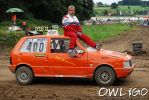 autocross-exter-sonntag-19082007_63.jpg