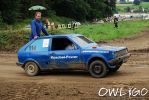 autocross-exter-sonntag-19082007_65.jpg