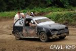 autocross-exter-sonntag-19082007_66.jpg