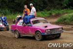autocross-exter-sonntag-19082007_67.jpg