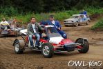 autocross-exter-sonntag-19082007_68.jpg