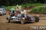 autocross-exter-sonntag-19082007_69.jpg
