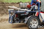autocross-exter-sonntag-19082007_70.jpg