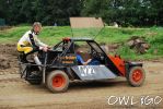 autocross-exter-sonntag-19082007_72.jpg