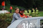 autocross-exter-sonntag-19082007_75.jpg