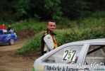 autocross-exter-sonntag-19082007_76.jpg