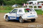 autocross-exter-sonntag-19082007_79.jpg