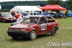 autocross-exter-sonntag-19082007_82.jpg