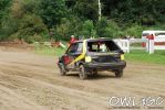 autocross-exter-sonntag-19082007_84.jpg